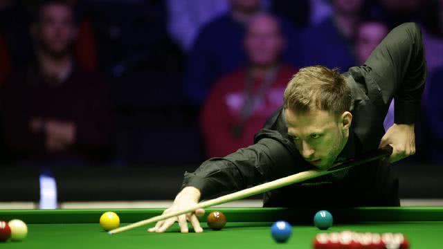 在今年的比 在今年的比