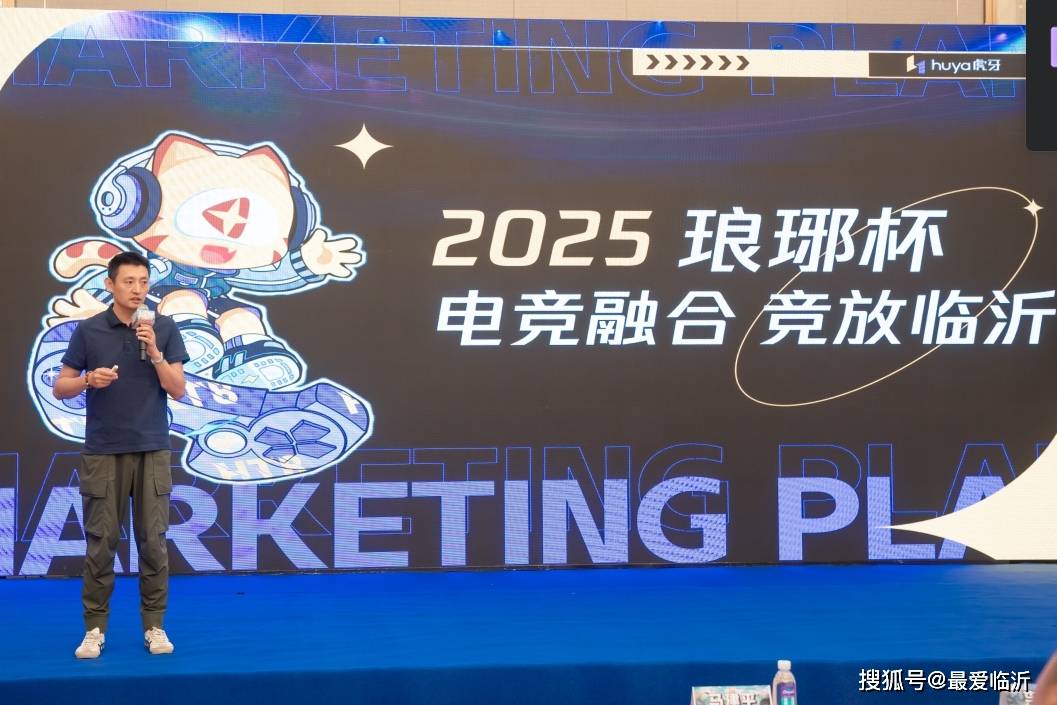 还向全世界 还向全世界