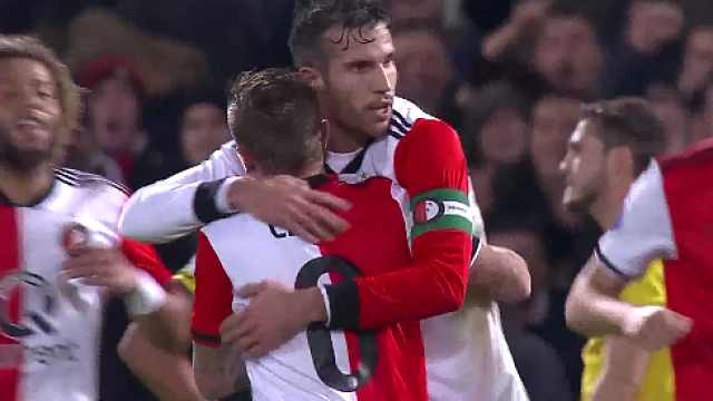 斯诺克的不 斯诺克的不