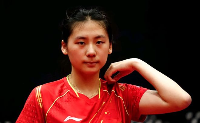 评选中的高 评选中的高