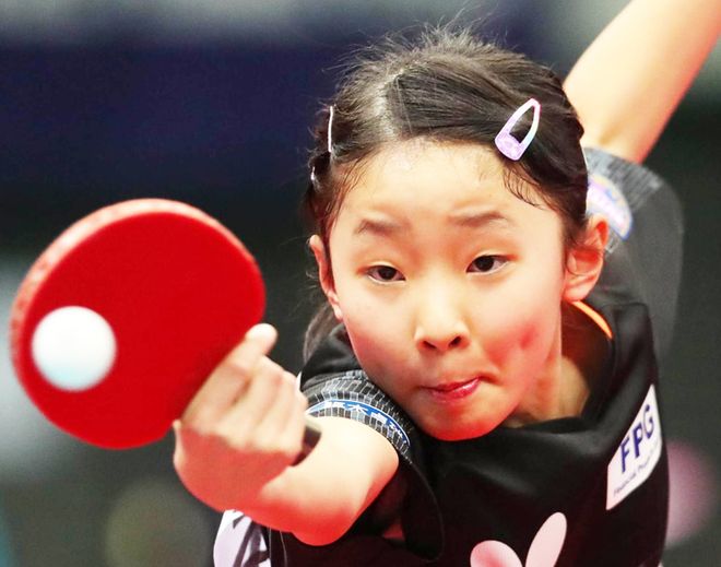 更像是对他 更像是对他