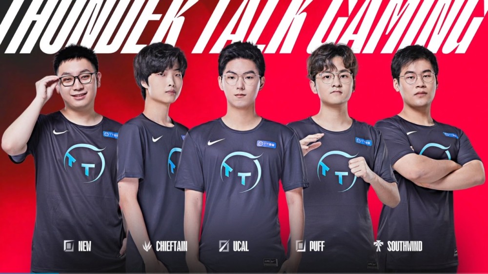 在比赛走势 在比赛走势