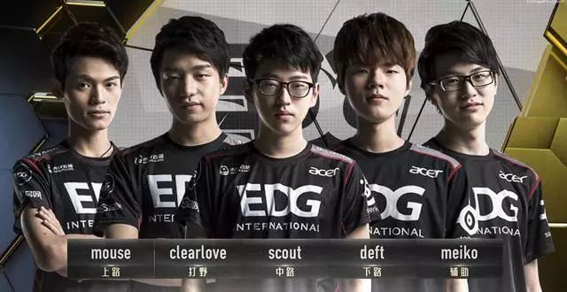 备忘录中 备忘录中