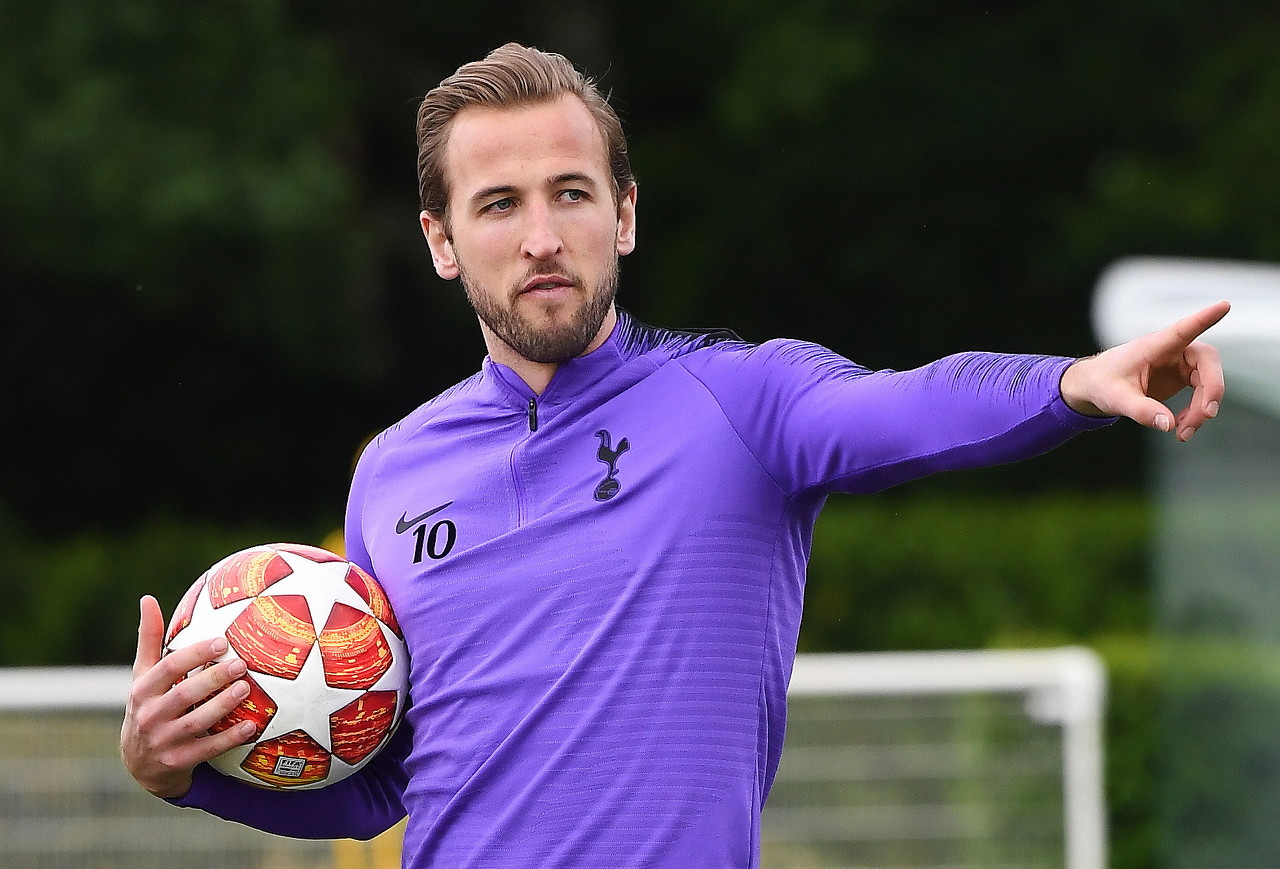 国际顶级俱 国际顶级俱