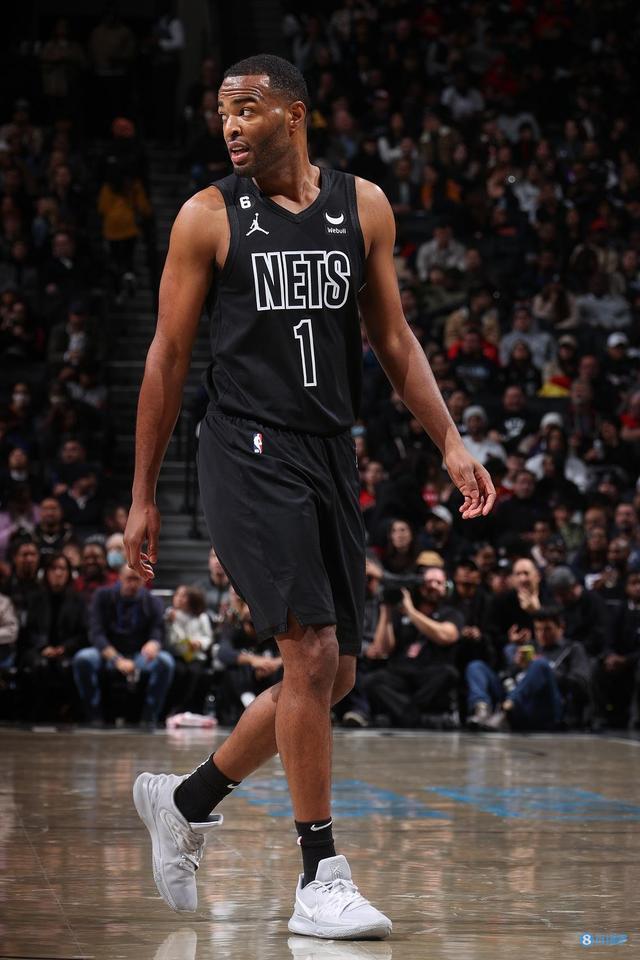 临场指挥与 临场指挥与