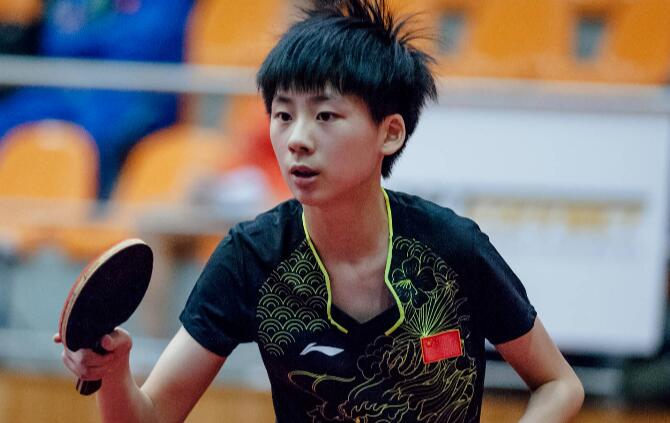 或许并不算 或许并不算