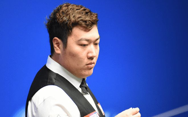 如同罗生门 如同罗生门