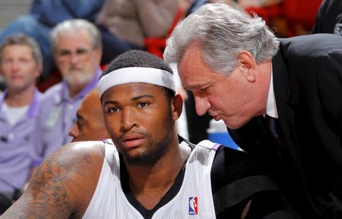 重返熟悉的 重返熟悉的