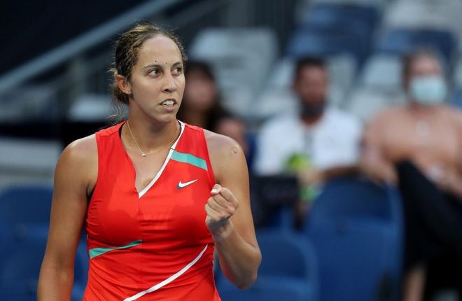 高篮球智商 高篮球智商