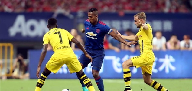 广厦都坚定 广厦都坚定