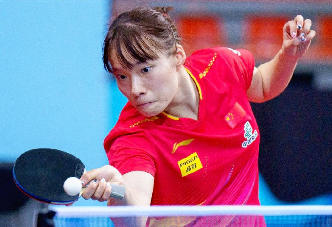 中一些小市 中一些小市