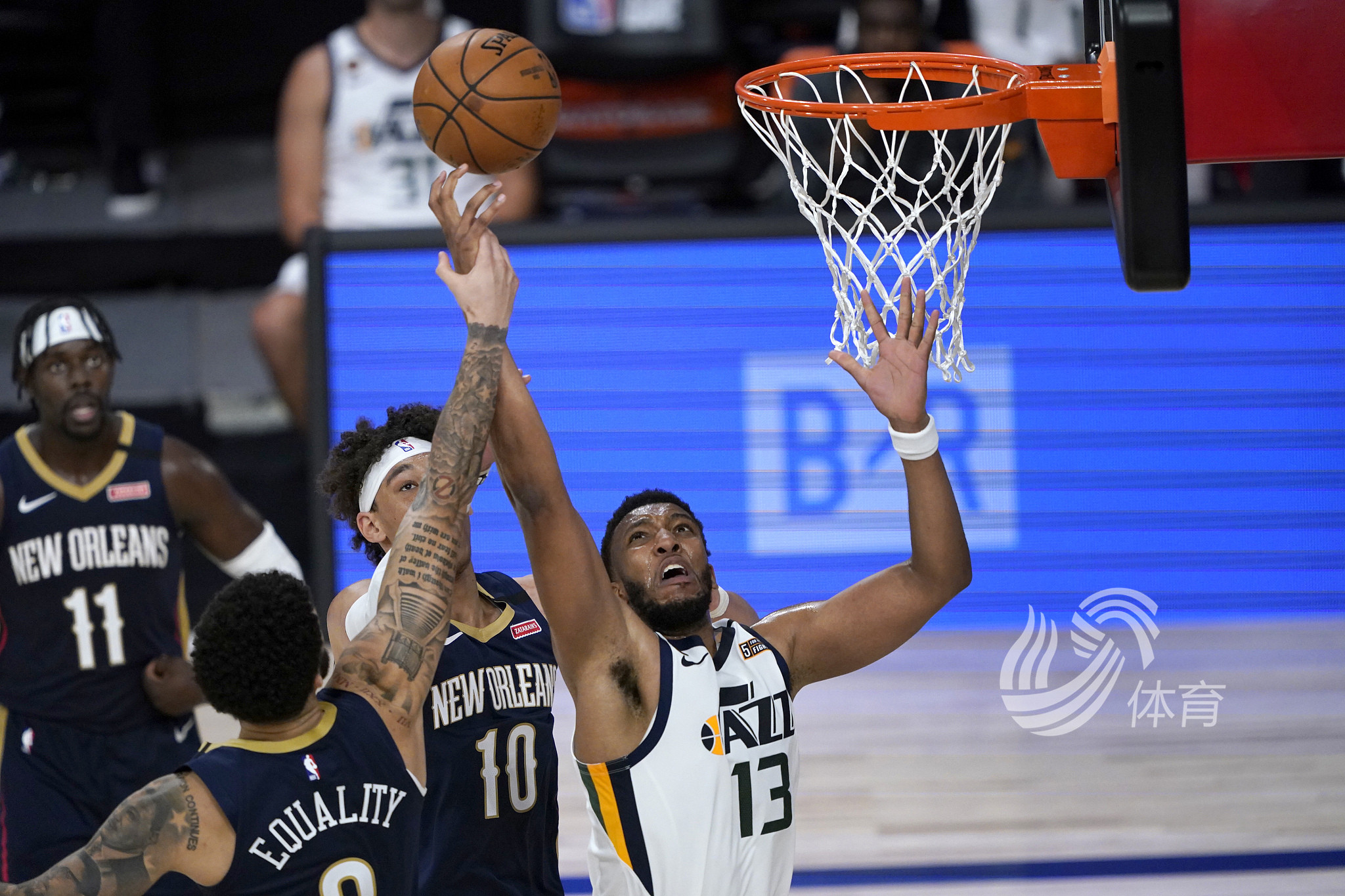 无法满足中 无法满足中