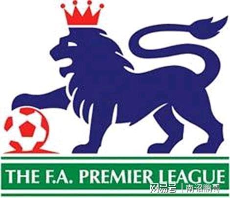 须完成国籍 须完成国籍