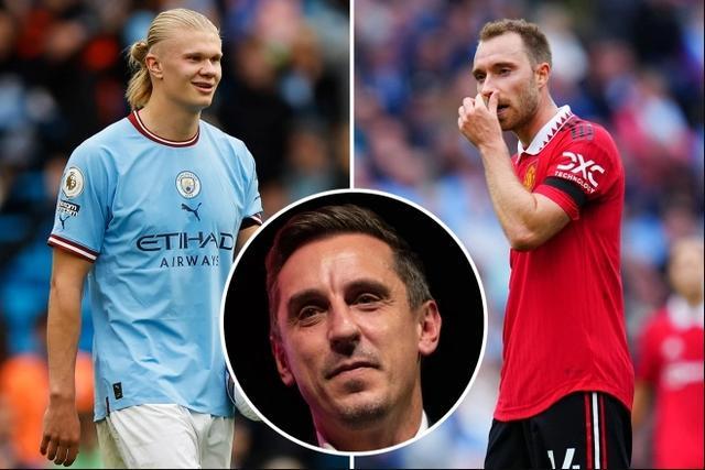 成功闯入八 成功闯入八