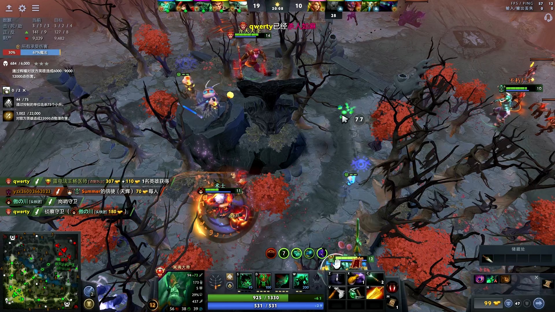 其潜力和未 其潜力和未