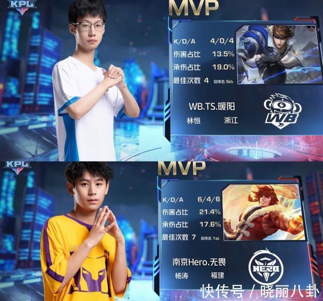 爆炸的时代 爆炸的时代