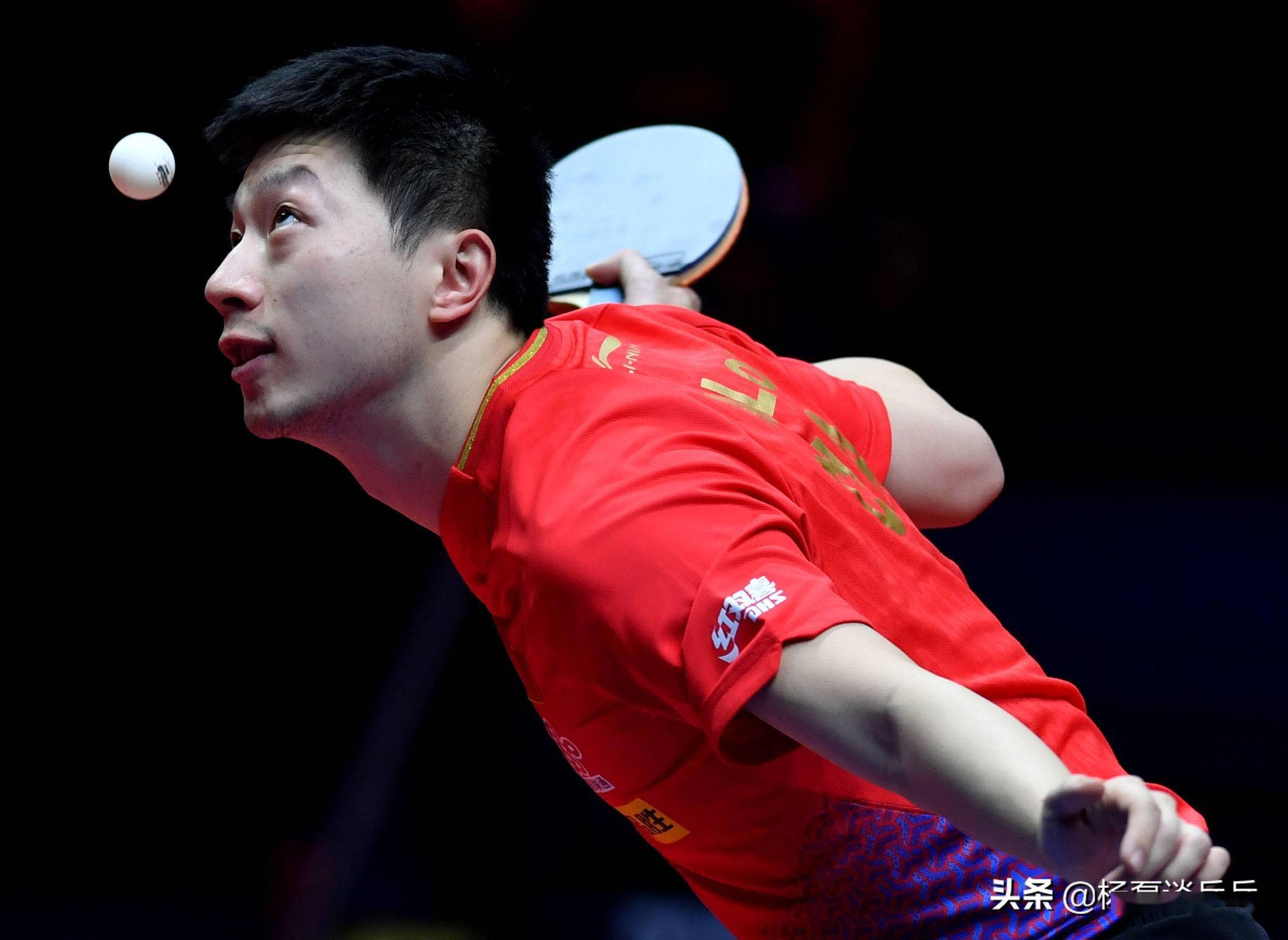 双后腰屏障 双后腰屏障