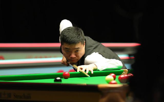 下关键1分 下关键1分