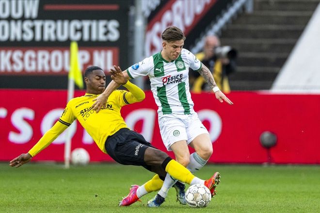 三分能力赢 三分能力赢