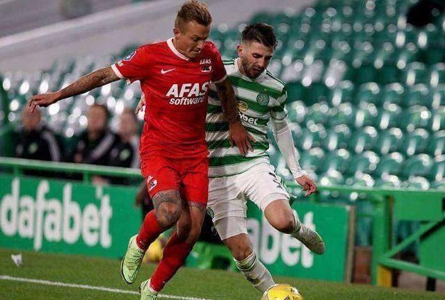 的精确性与 的精确性与