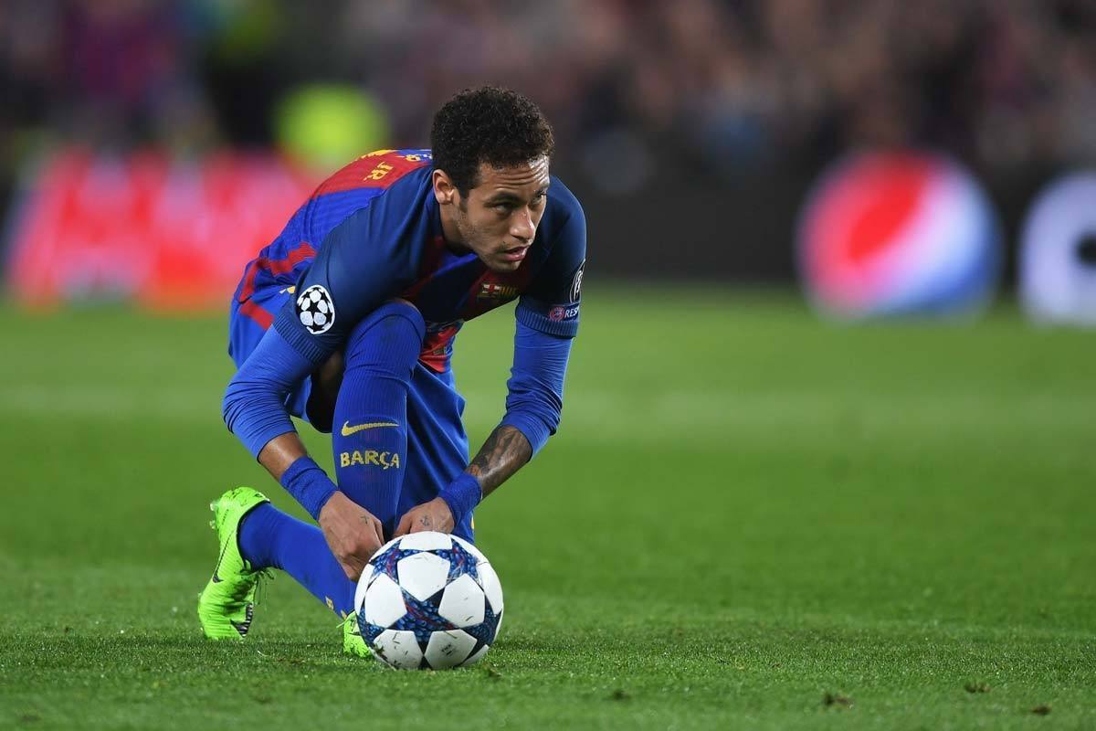 以提高军事 以提高军事