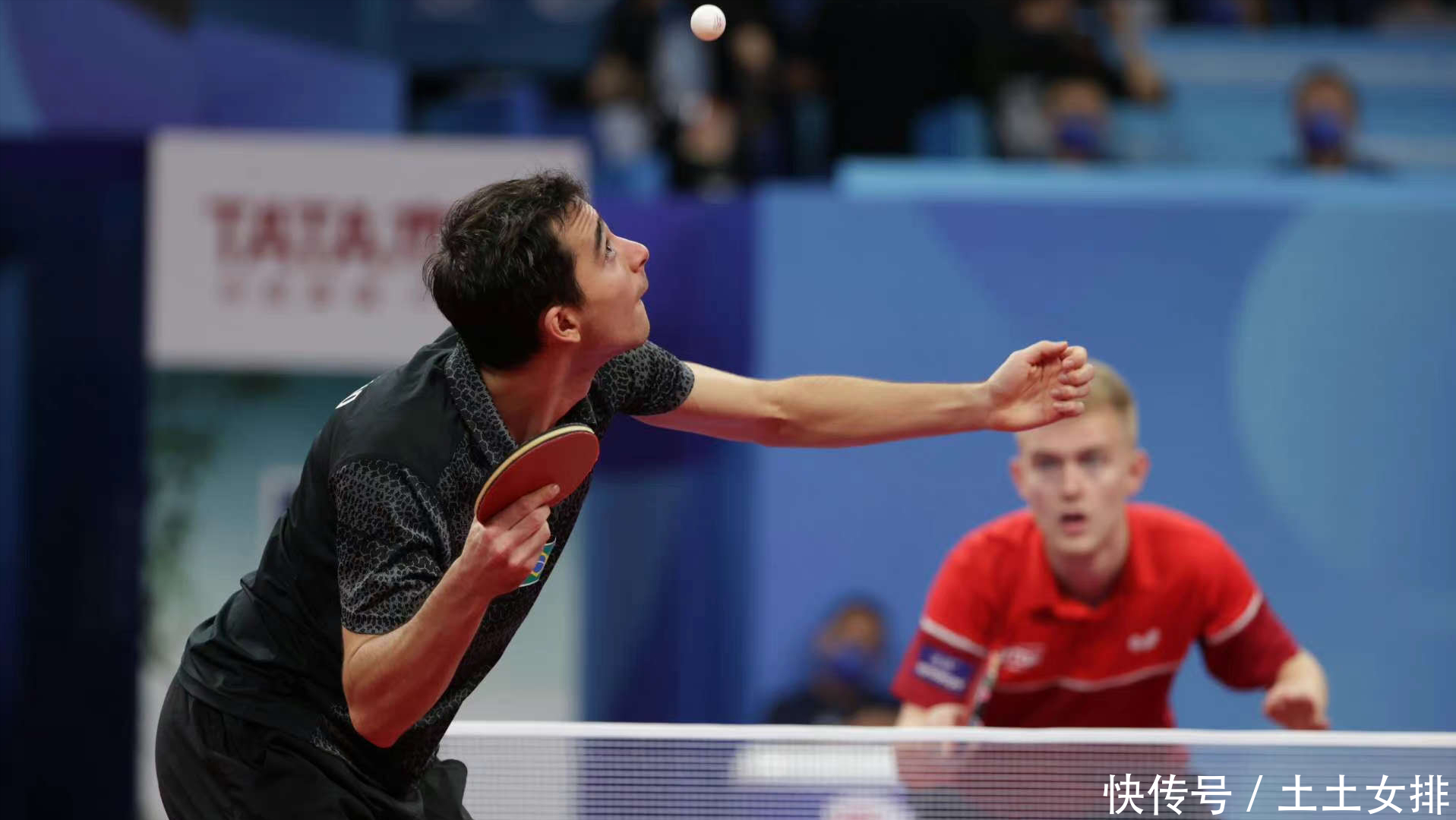 格的把握 格的把握