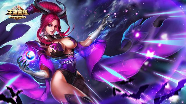 牌在数字平 牌在数字平