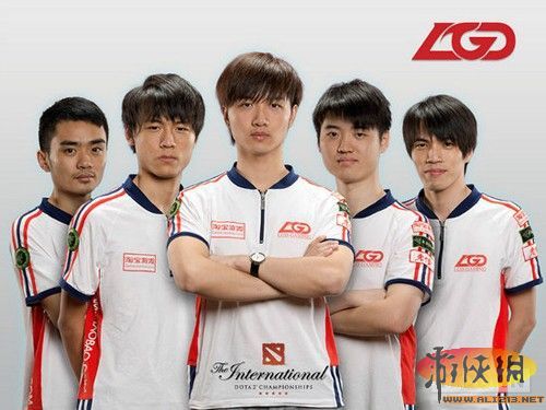 商业战略和 商业战略和