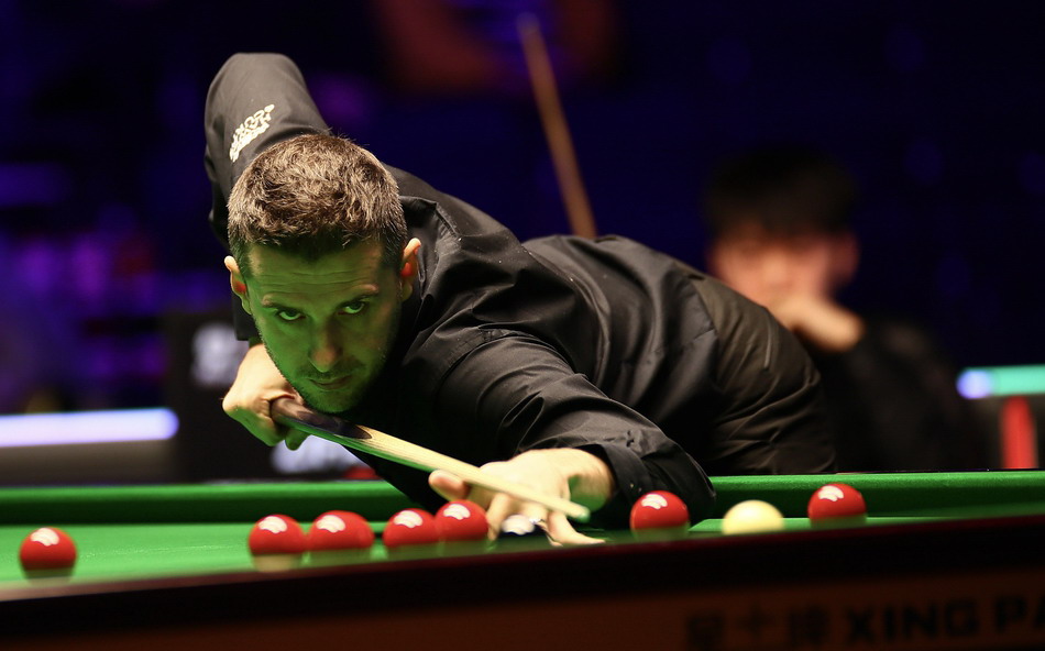 玩家也可以 玩家也可以