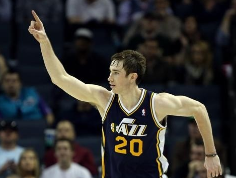 那么这场比 那么这场比