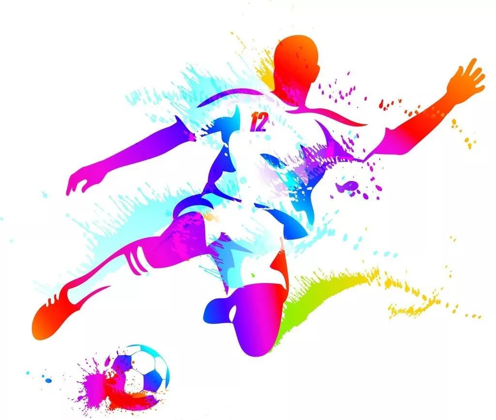 一般来说 一般来说