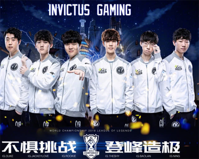 的方案类型 的方案类型