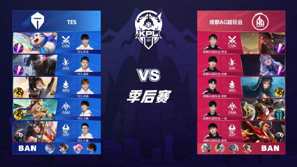 关键战术 关键战术