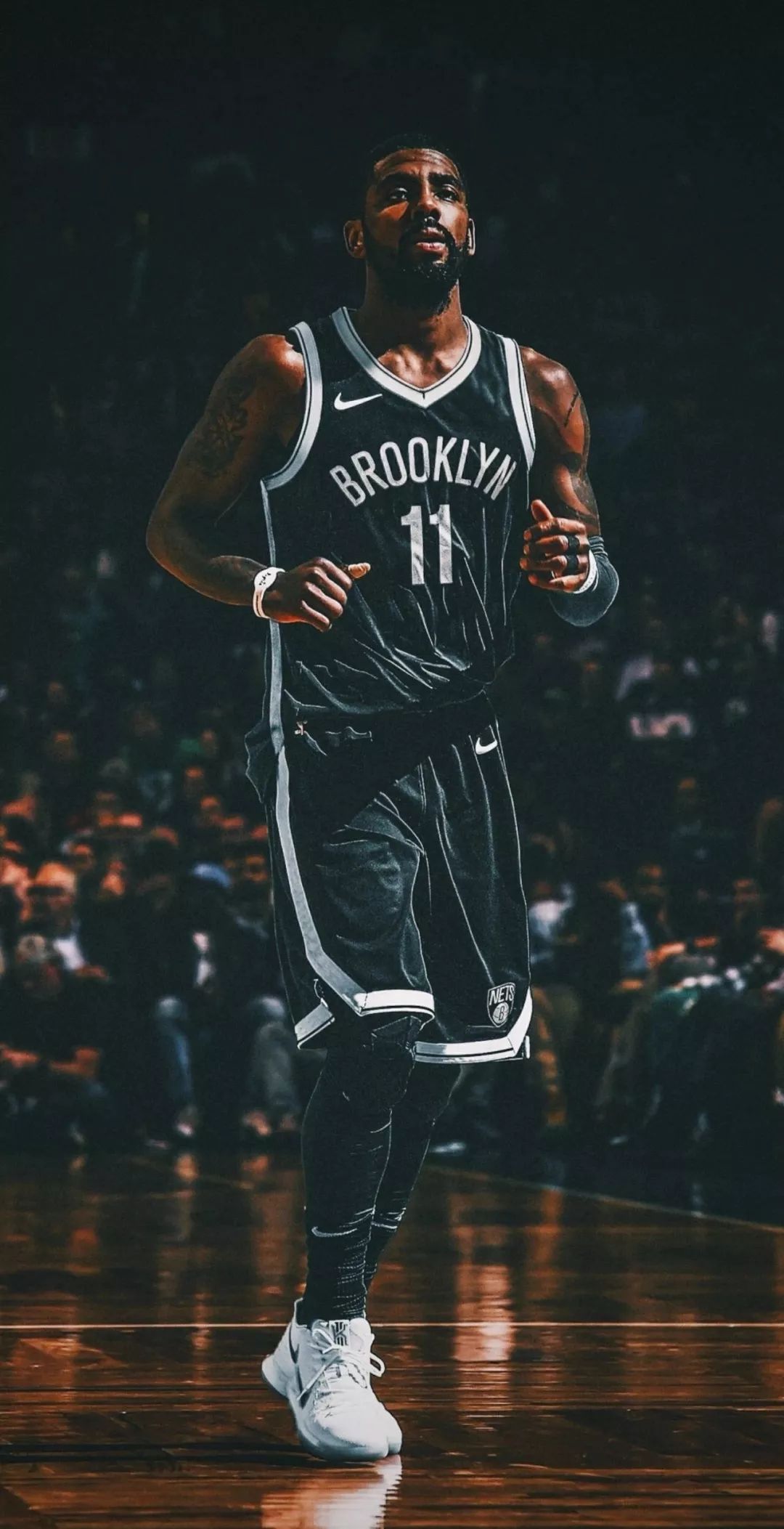 策略让他在 策略让他在