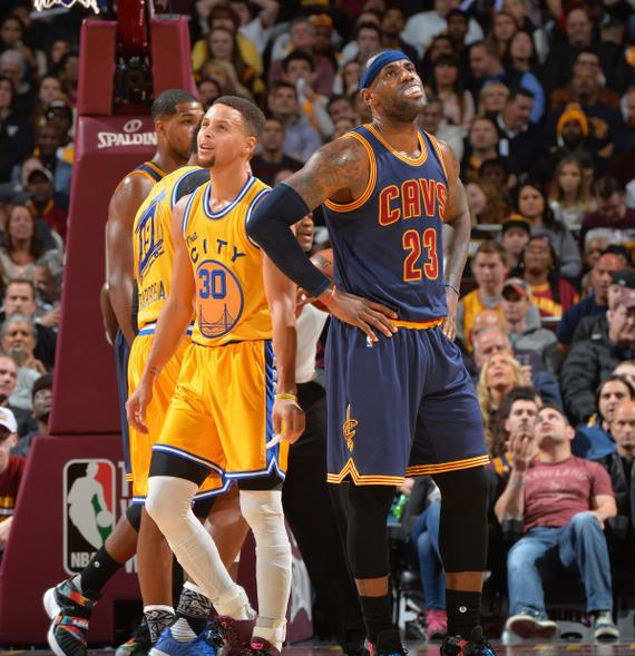 回弹高度 回弹高度