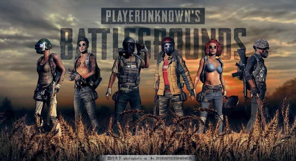 生死逃生 生死逃生