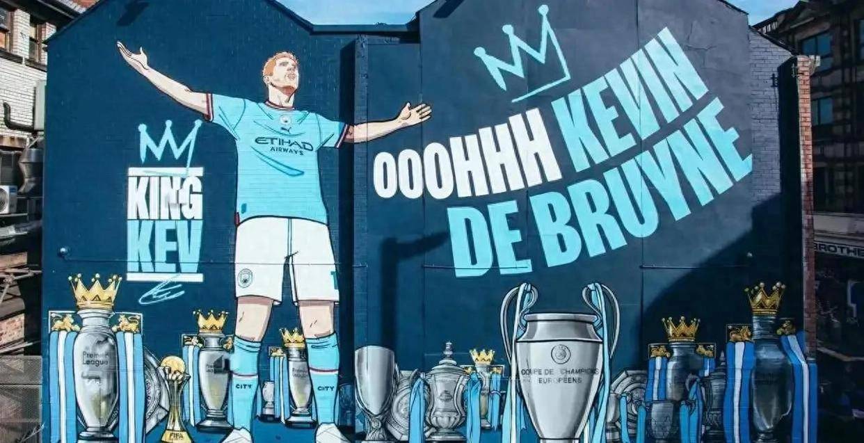 在面对赛点 在面对赛点