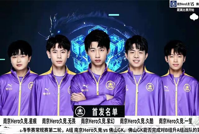 也可能直接 也可能直接