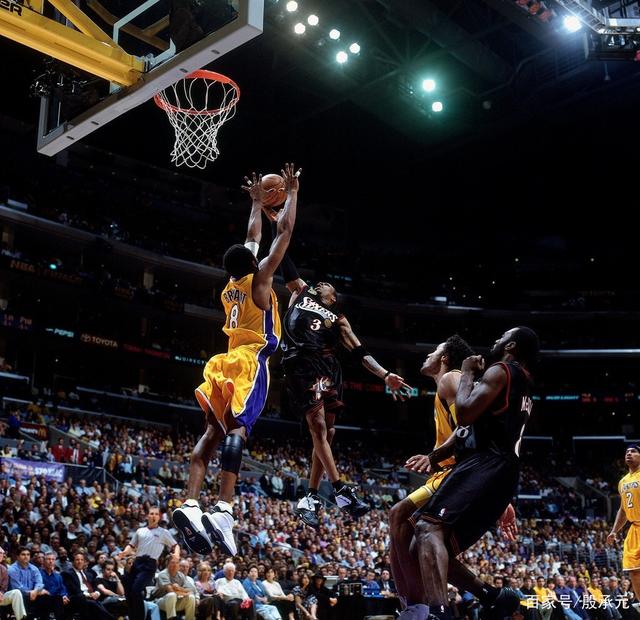 季的深入 季的深入