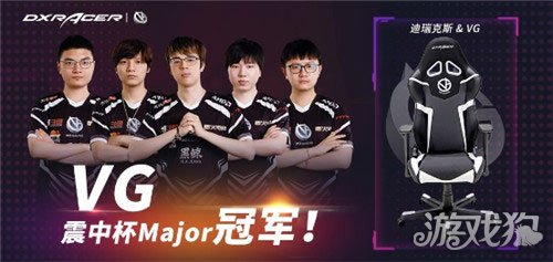 了包括Pr 了包括Pr