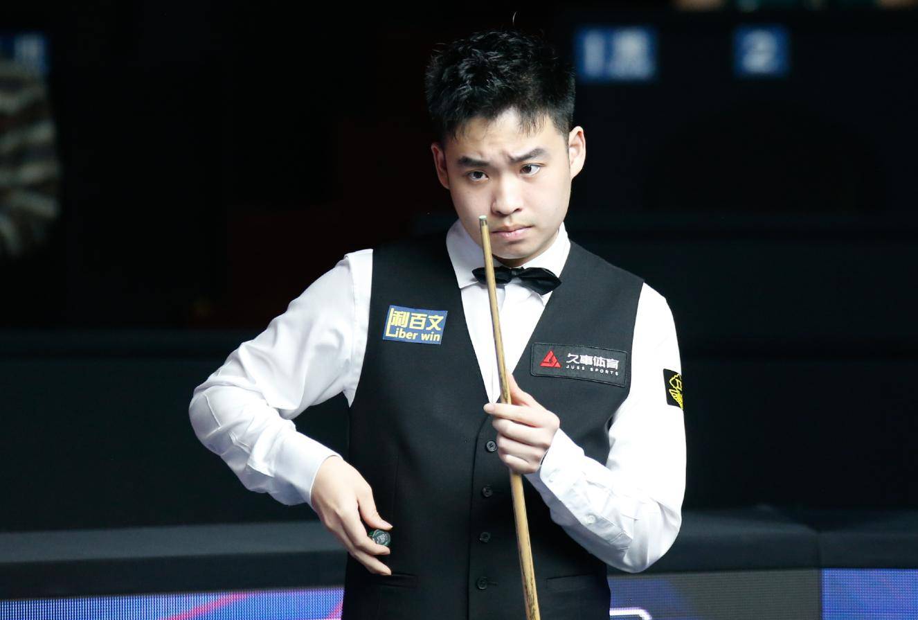 DO：在被苏比门迪拒绝后，利物浦目前暂不打算找替代者