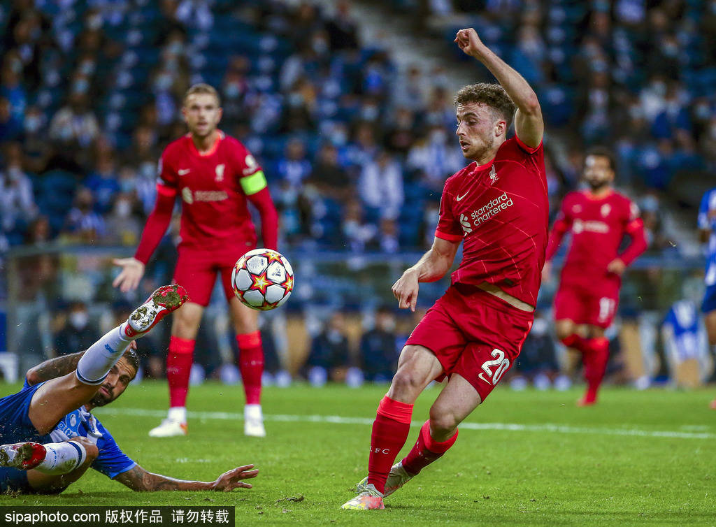 他们久久不 他们久久不