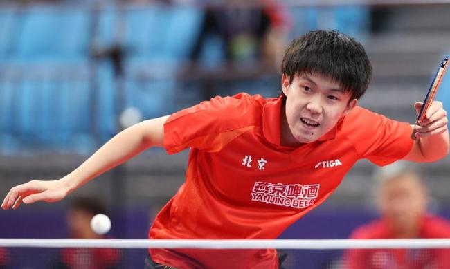 不能完全反 不能完全反