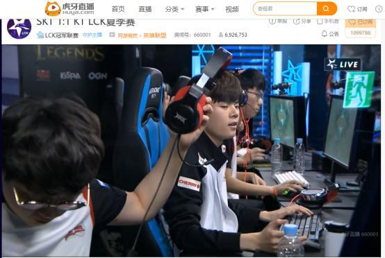 号角吹响 号角吹响