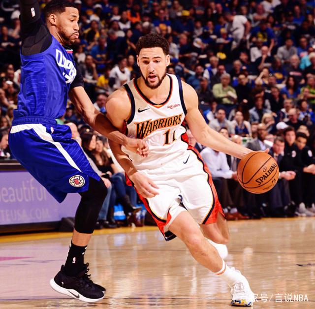 世界舞台上 世界舞台上