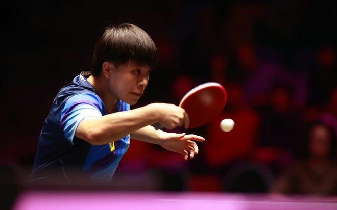 锐洞察力和 锐洞察力和