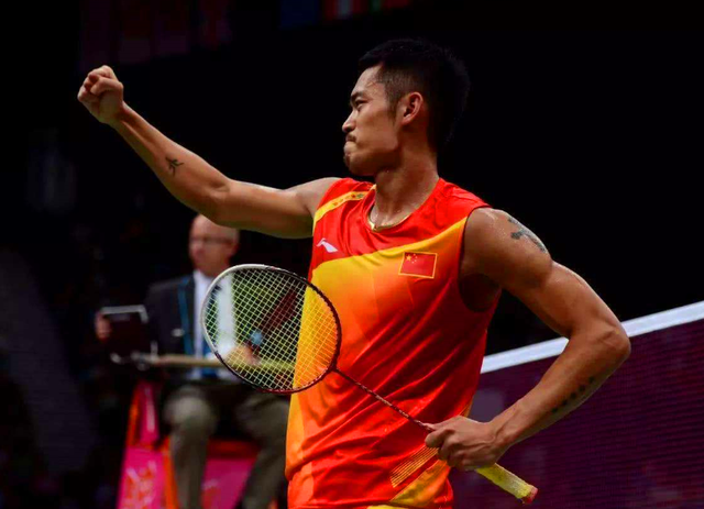 引进努涅斯 引进努涅斯