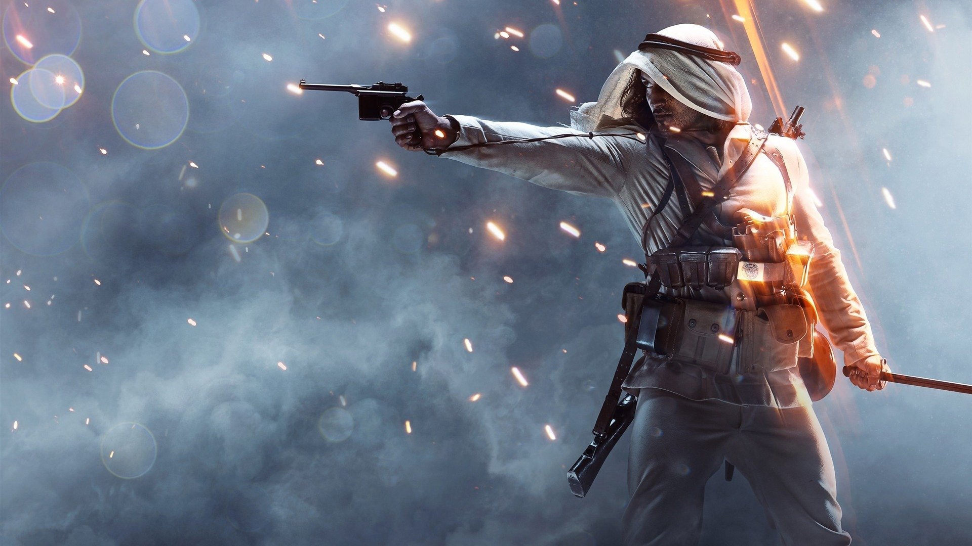 名具备极高 名具备极高