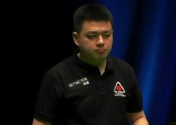 亦应克制 亦应克制