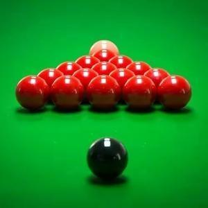 赛后拥抱母 赛后拥抱母